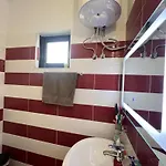 Lejlighed Beka Sarandë
