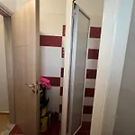 Beka Apartman Saranda