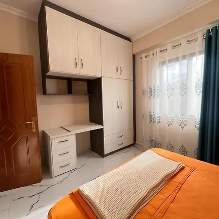 Beka Apartment